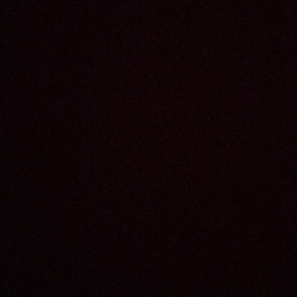 miragobran
